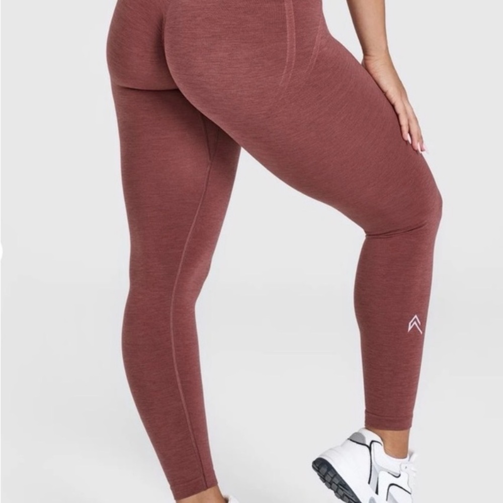 Oner Active | Effortless Lift | L long